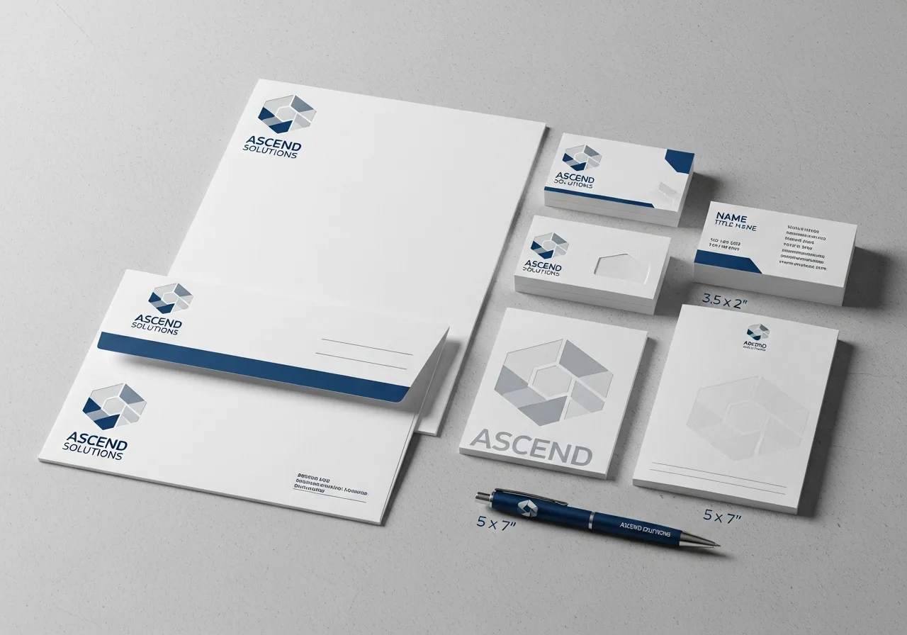 Justòri Devançais — Marketing digital avancé